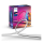 Philips Hue Zestaw Philips Hue TV 65" - 1262018 - zdjęcie 2